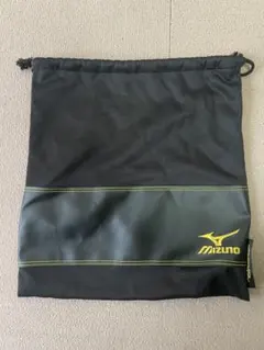 Mizuno Pro 野球 グローブ用 グラブ袋　3枚セットのサムネイル