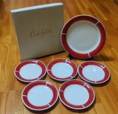 2026年最新】ヤマカ 食器の人気アイテム - メルカリ