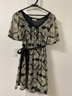 ワンピースのサムネイル