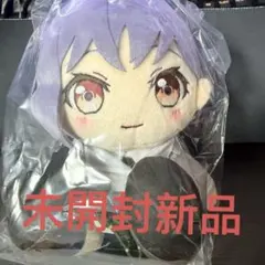 BanG Dream! ぬいぐるみ MyGO!!!!! 高松 燈 制服Ver.