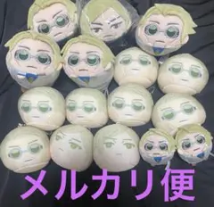 呪術廻戦 七海建人