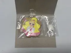 プリキュアクッキーチャームコット3