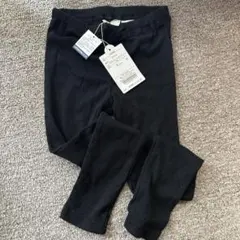 Item thumbnail for item 23ddbd23-315a-4835-987c-8930b356441e