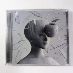 2026年最新】［cd］椎名林檎/幸福論の人気アイテム - メルカリ