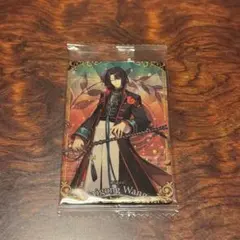 2026年最新】太公望 缶バッジの人気アイテム - メルカリ