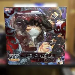 2026年最新】バウンドマン pop maximumの人気アイテム - メルカリ