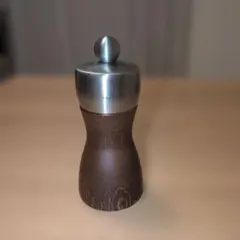 Item thumbnail for item 8c945448-ac15-4f25-8ce9-f7ebd4418d97