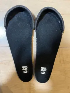 Item thumbnail for item 590334ee-b5c3-4c69-8be9-f33a7e7d6c7a