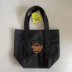 Item thumbnail for item ce78f745-01b6-4fbf-bdcb-d40a59e48d63