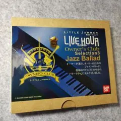 Item thumbnail for item 56b49efe-e8ad-42b8-b24b-3f29e14e9176