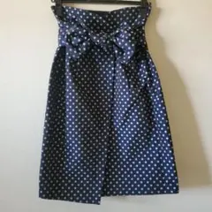 Item thumbnail for item 4a452692-7753-4fe7-8a56-5fbfd2c8b50f