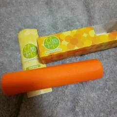 LPN ひめトレストレッチポール　正規品