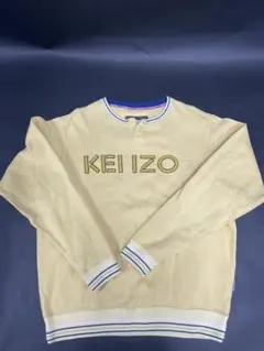 2026年最新】Kenzo ゴルフ メンズウェアの人気アイテム - メルカリ