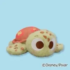 ディズニー　ファインディング・ニモ　ミルキーボア マスコットDisney