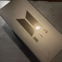 Item thumbnail for item 8fa085aa-00ed-4d22-869b-20fd70b1c5b2