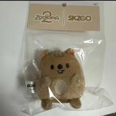 2025年最新】stray kids ハン ぬいぐるみの人気アイテム - メルカリ