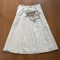 Item thumbnail for item 5b565665-5419-40c4-91f2-7fc6eab44d8c