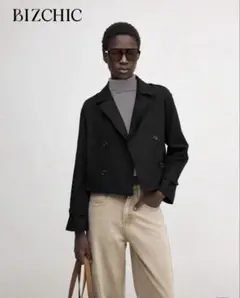 Rug room 789様 リクエスト 2点 まとめ商品