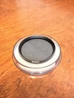 2026年最新】カメラ レンズの人気アイテム - メルカリ