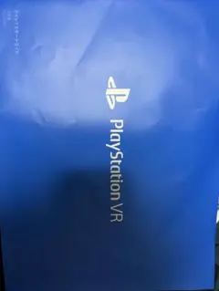 Item thumbnail for item 7d3c2fb8-7655-4f45-b529-a9ed7d450288