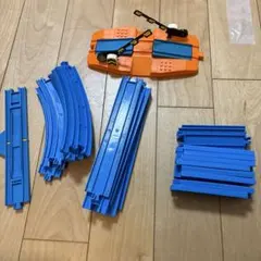 Item thumbnail for item f72385d0-512b-457b-8d39-629cded9ebd2