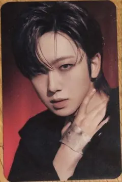 &TEAM FUMA フウマ 후마 トレカ タイ バンコク