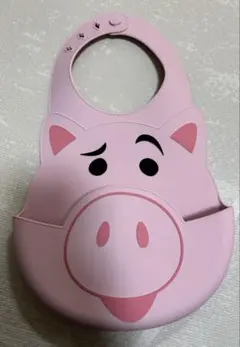 東京ディズニーリゾート　トイストーリー　 ハム　スタイ