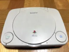 Item thumbnail for item 8e2a60a8-84ad-4a25-9bdd-b865525f6ce7