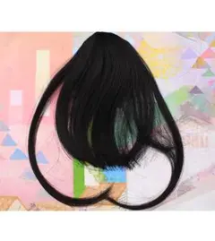 Item thumbnail for item 2c6dd5b9-4775-4446-a089-d1d0303b69ab