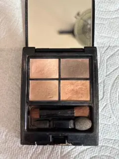 ご希望あれば翌日発送可能です♪様 リクエスト 2点 まとめ商品