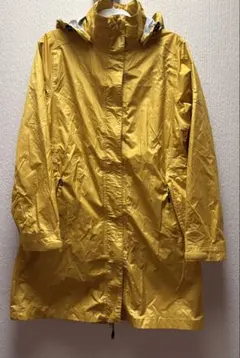 Item thumbnail for item 08c52e6c-ec5b-41e3-a124-28a9ba10c5ff