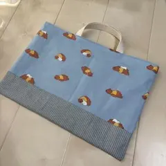 Item thumbnail for item 6417ffbd-2221-4d69-95c3-17266991ef61