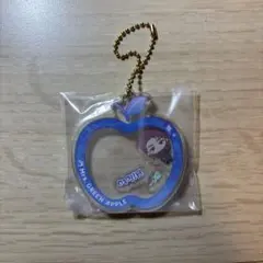 Mrs. GREEN APPLE 一番くじ アクリルチャーム 若井滉斗 E賞