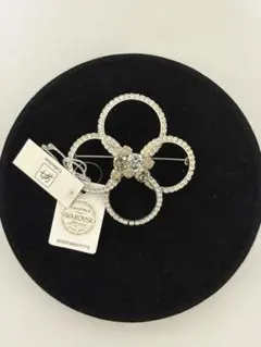 ゆう様 リクエスト 2点 まとめ商品