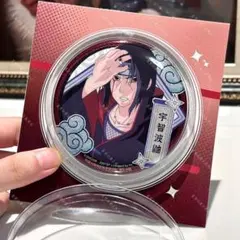 かにぱん様 リクエスト 2点 まとめ商品