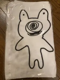 2026年最新】かべちょろ タオルの人気アイテム - メルカリ