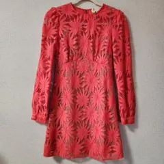 Item thumbnail for item 075b0b44-af94-4788-a2c2-e0c9634c49b6