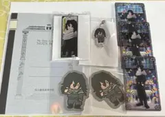 2026年最新】ヒロアカ オープンスクール 相澤の人気アイテム - メルカリ