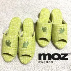 Item thumbnail for item c556a90d-b42a-4f3c-b998-6c3ce4e8bb70