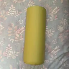 2025年最新】fmt整体枕の人気アイテム - メルカリ