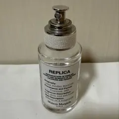 MaisonMargiela REPLICA LazySundayMorning