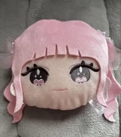 2025年最新】樹愛羅 ぬいぐるみの人気アイテム - メルカリ