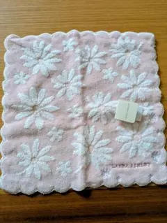 ゆーちゃん様 リクエスト 2点 まとめ商品