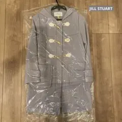 JILLSTUART コート