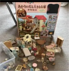 Item thumbnail for item 73d81f50-db58-4833-a6dd-e60b1a4cbfe5