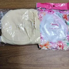 叶美香 ファビュラスマウスパッド 叶姉妹 オンクレ DMM - メルカリ