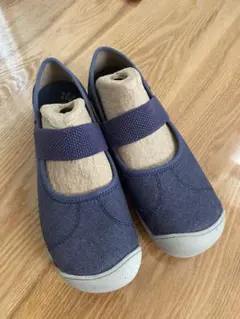 keen キーン　シエナキャンバス　バレエ　25㎝ 2025年最新】キーン Keen Siennaの人気アイテム - メルカリ