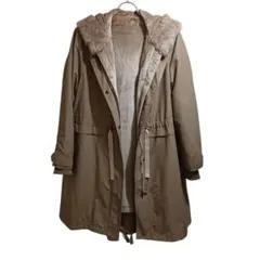 Item thumbnail for item 26518abe-dc67-4b4e-bd90-20259c47f0df