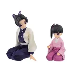 2025年最新】思い出の蝶屋敷の人気アイテム - メルカリ