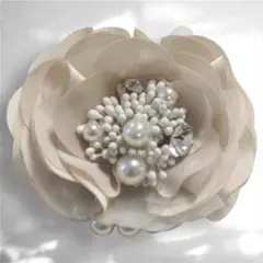 ミルキー様 リクエスト 2点 まとめ商品